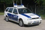 PKW Kombi