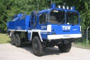 LKW Ladekran (LKW Ldk.)