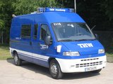 MTW 1 - Heros Friedberg 21/10